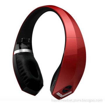 2013 New stereo bluetooth 4.0 headphone